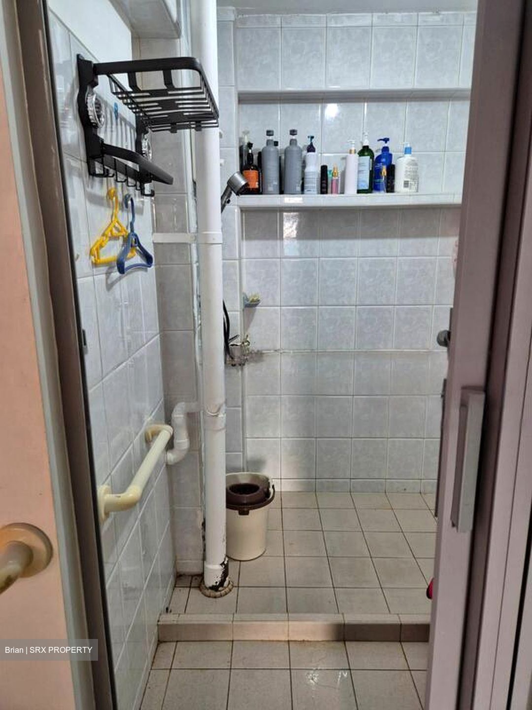Blk 84 Whampoa View (Toa Payoh), HDB 4 Rooms #460046181